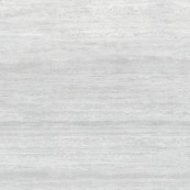 Verso Vein Cut Grey Honed 120x120