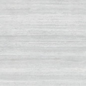 Verso Vein Cut Grey Honed 120x120