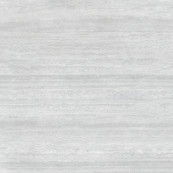 Verso Vein Cut Grey Honed 120x120