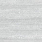 Verso Vein Cut Grey Honed 120x120