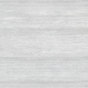 Verso Vein Cut Grey Honed 120x120