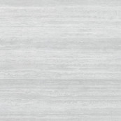 Verso Vein Cut Grey Honed 120x120