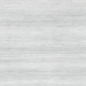 Verso Vein Cut Grey Honed 120x120