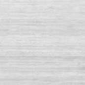 Verso Vein Cut Grey Honed 120x120