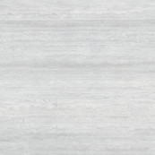 Verso Vein Cut Grey Honed 120x120