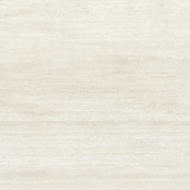 Verso Vein Cut Light Soft 120x120