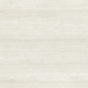 Verso Vein Cut Light Soft 120x120
