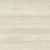 Verso Vein Cut Classic Soft 120x120