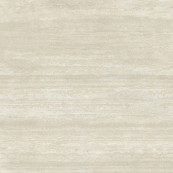 Verso Vein Cut Classic Soft 120x120