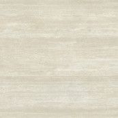 Verso Vein Cut Classic Soft 120x120
