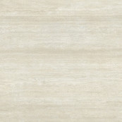 Verso Vein Cut Classic Soft 120x120