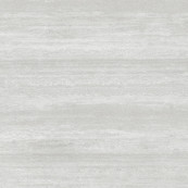 Verso Vein Cut Grey Soft 120x120