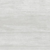 Verso Vein Cut Grey Soft 120x120