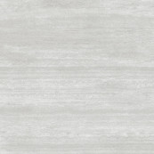Verso Vein Cut Grey Soft 120x120