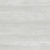 Verso Vein Cut Grey Soft 120x120