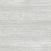 Verso Vein Cut Grey Soft 120x120
