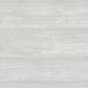 Verso Vein Cut Grey Soft 120x120