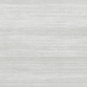 Verso Vein Cut Grey Soft 120x120