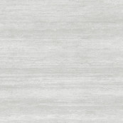 Verso Vein Cut Grey Soft 120x120