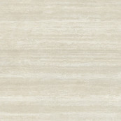 Verso Vein Cut Classic Anti-Slip 120x120