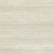 Verso Vein Cut Classic Anti-Slip 120x120