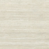 Verso Vein Cut Classic Anti-Slip 120x120