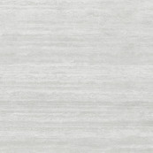 Verso Vein Cut Grey Anti-Slip 120x120