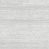 Verso Vein Cut Grey Anti-Slip 120x120