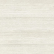 Verso Vein Cut Light Anti-Slip 2cm 120x120