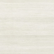 Verso Vein Cut Light Anti-Slip 2cm 120x120