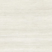 Verso Vein Cut Light Anti-Slip 2cm 120x120