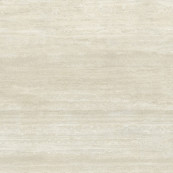 Verso Vein Cut Classic Anti-Slip 2cm 120x120