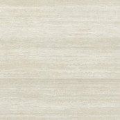 Verso Vein Cut Classic Anti-Slip 2cm 120x120