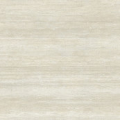 Verso Vein Cut Classic Anti-Slip 2cm 120x120