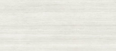 Verso Vein Cut Light Honed 6mm 120x270