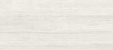 Verso Vein Cut Light Honed 6mm 120x270