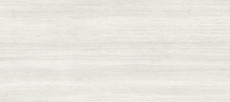 Verso Vein Cut Light Honed 6mm 120x270
