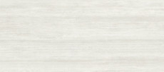Verso Vein Cut Light Honed 6mm 120x270