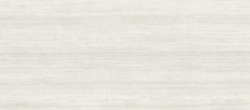 Verso Vein Cut Light Honed 6mm 120x270
