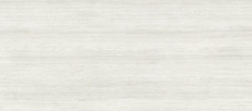 Verso Vein Cut Light Honed 6mm 120x270
