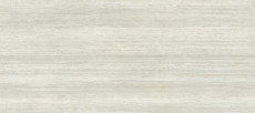 Verso Vein Cut Classic Honed 6mm 120x270