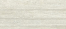 Verso Vein Cut Classic Honed 6mm 120x270