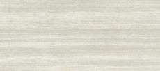 Verso Vein Cut Classic Honed 6mm 120x270