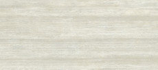 Verso Vein Cut Classic Honed 6mm 120x270