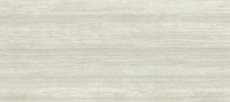 Verso Vein Cut Classic Honed 6mm 120x270
