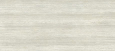 Verso Vein Cut Classic Honed 6mm 120x270