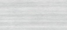 Verso Vein Cut Grey Honed 6mm 120x270