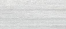 Verso Vein Cut Grey Honed 6mm 120x270