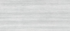 Verso Vein Cut Grey Honed 6mm 120x270