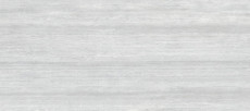 Verso Vein Cut Grey Honed 6mm 120x270